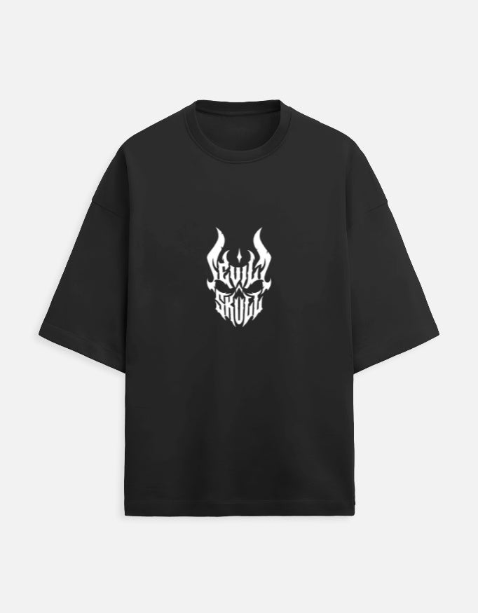 Front_1_c_2.jpg