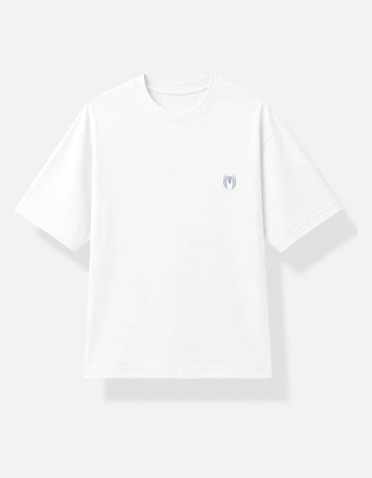 Front_1_c_1.jpg