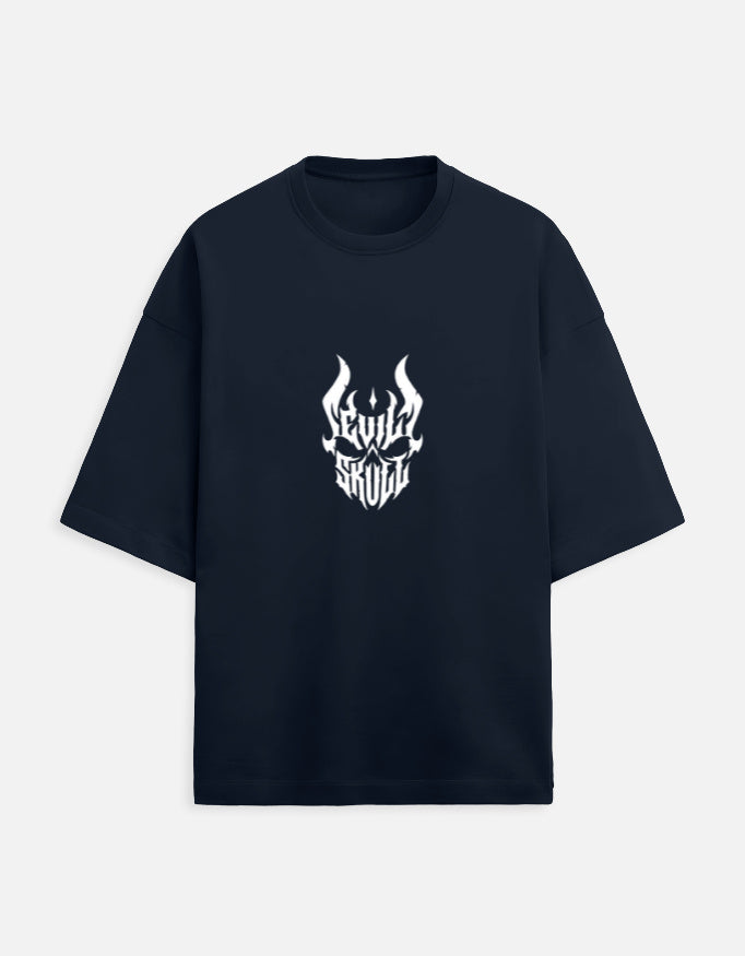 Front_1_c_3.jpg