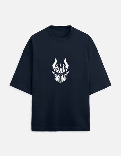 Front_1_c_3.jpg