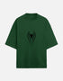Front_1_c_8.jpg