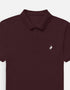 Left_Pocket_1_c_25.jpg