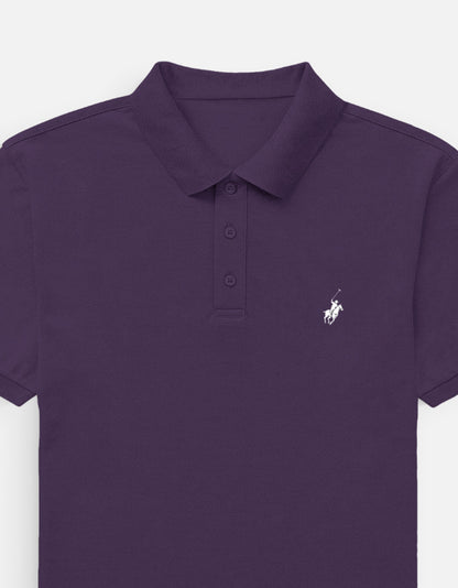 Left_Pocket_1_c_26.jpg