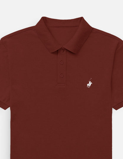 Left_Pocket_1_c_39.jpg