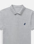 Left_Pocket_1_c_4.jpg